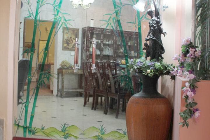 Lahore Guest House photo 2