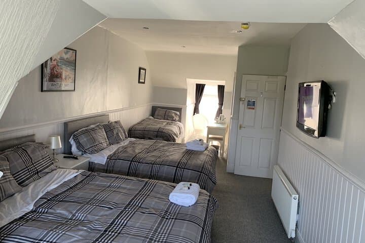 The Cara Guesthouse photo 5