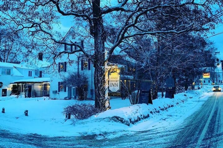 Dowds Country Inn photo 4