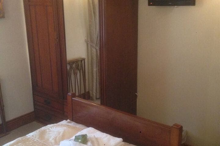 Melody House Bed&Breakfast photo 5