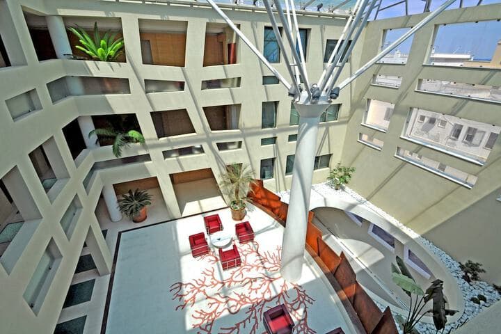 Suites Le Vele photo 5
