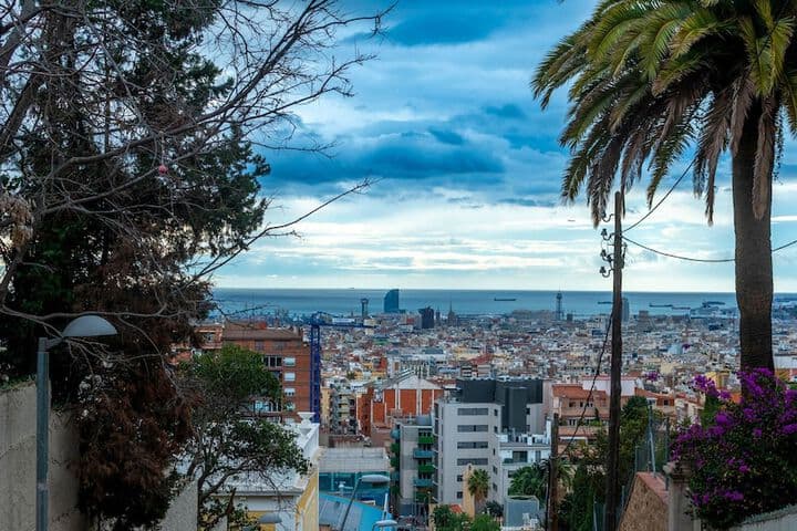 Factory Hostels Barcelona photo 3