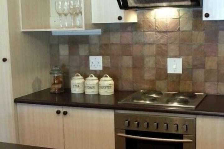 Swellendam Self Catering photo 2
