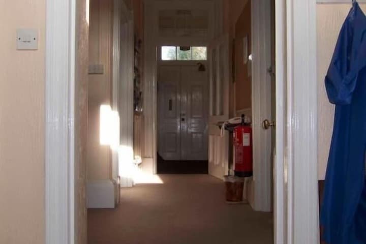 Grisnoir Guest House photo 5