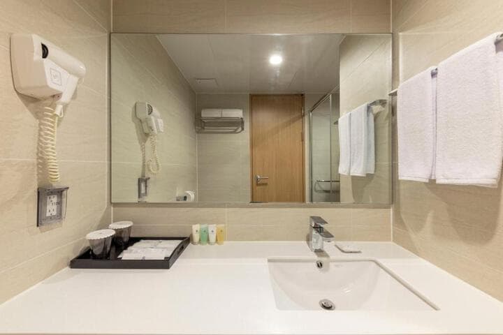 Saipan World Resort photo 4