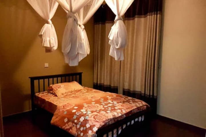 Tropical Villas photo 5
