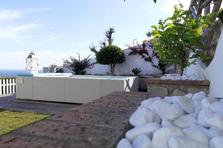 Villa Marilisa photo 3