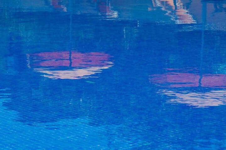 Villaggio Alemia photo 3