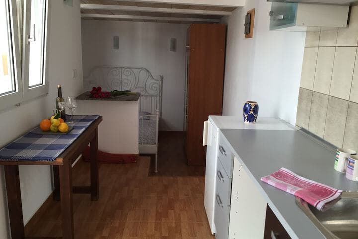 Paguera Apartments photo 5