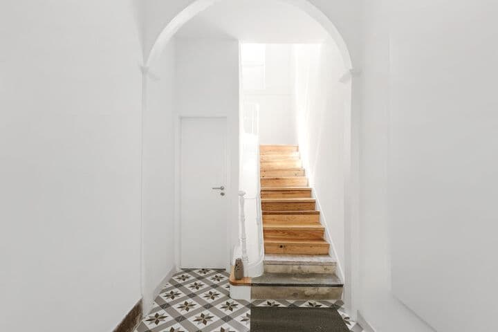 Lisbon Serviced Apartments Castelo de São Jorge photo 2
