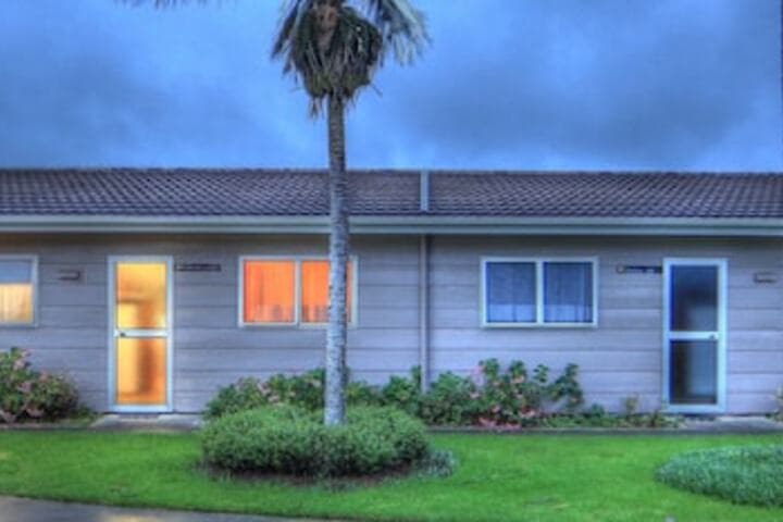 Daydreamer Apartments photo 3
