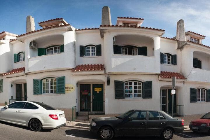 Ljmonade Hostel photo 3