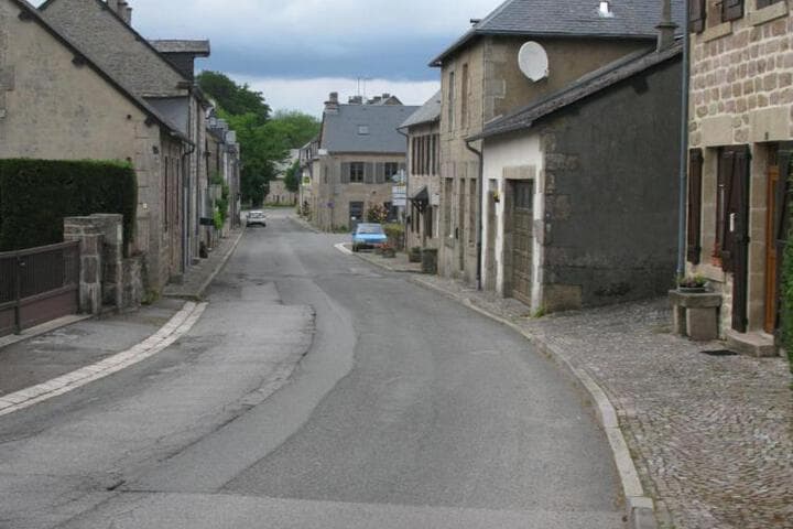 La maison photo 3