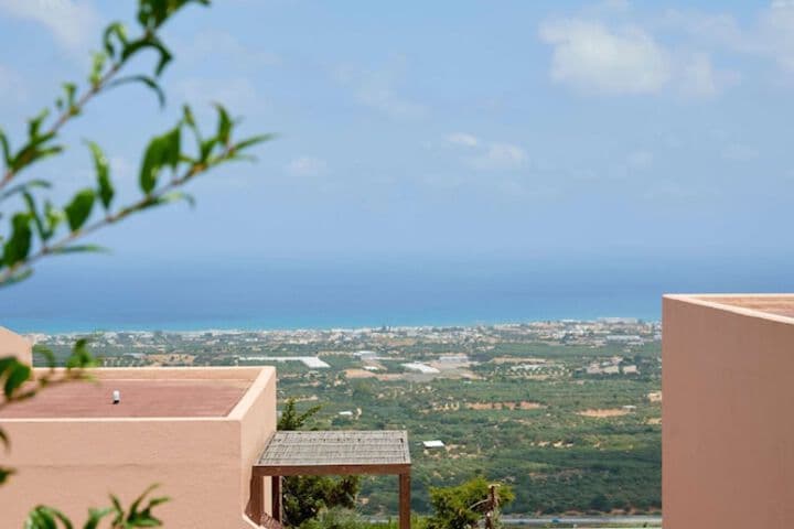 Village Heights Resort photo 5