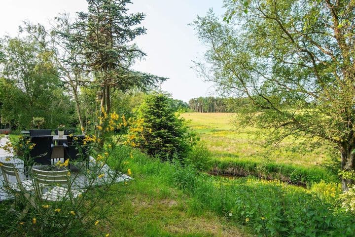 Holiday Home in Holstebro photo 1