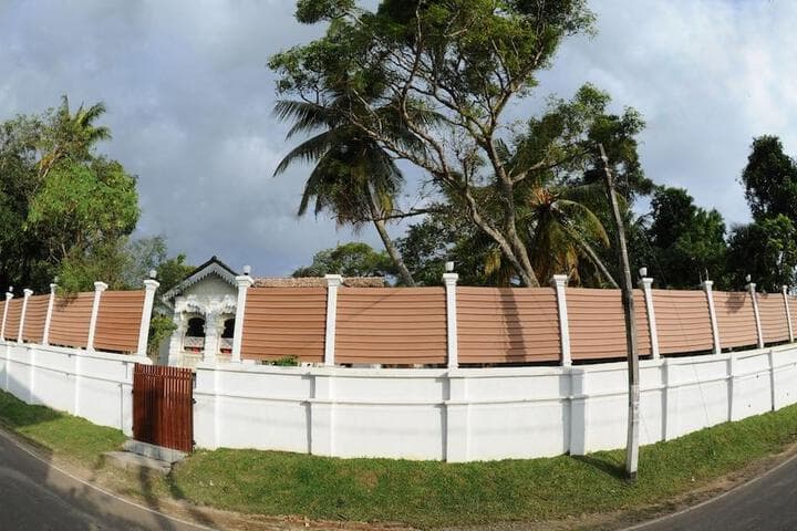Villa Weli photo 2