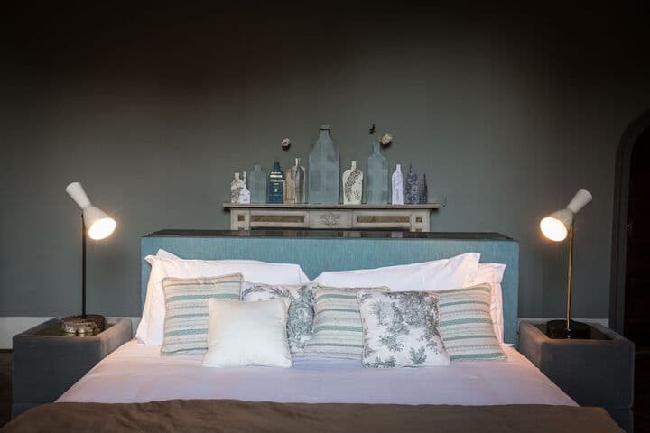 AdAstra Suites photo 5