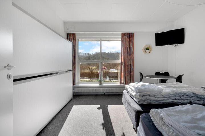 Danhostel Vejle photo 4