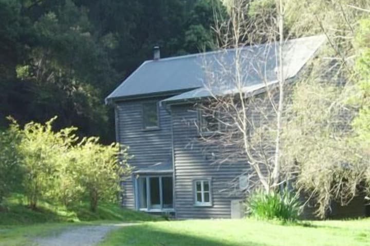 Allenvale photo 2