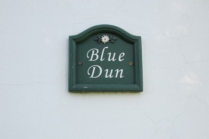 Absolute Leisure Cottages photo 2