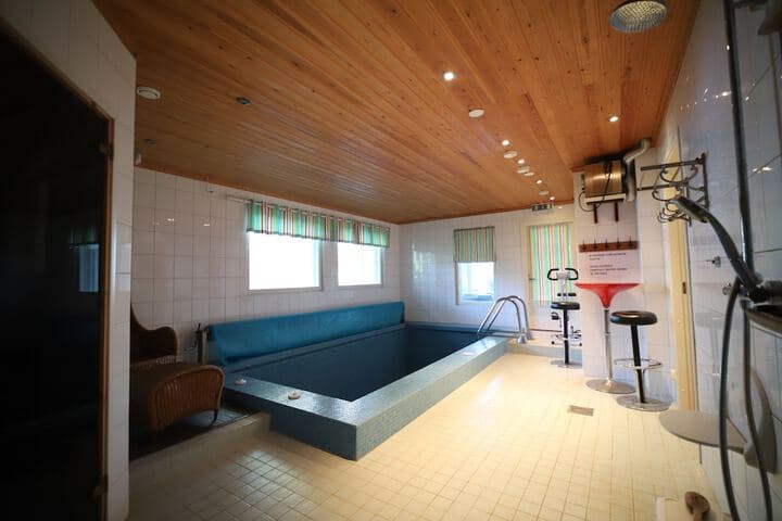 Villa Harald photo 2