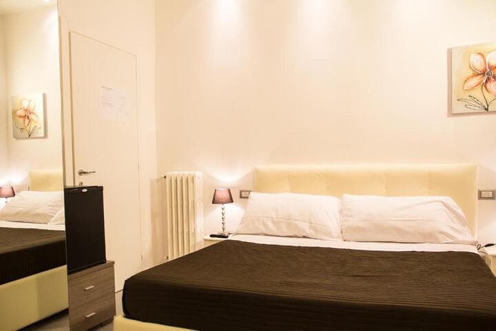 La Torre Guest House photo 2