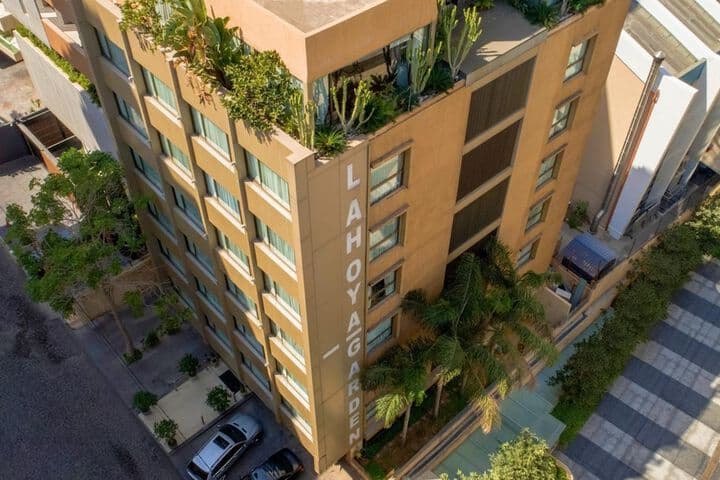 Lahoya Beirut photo 2