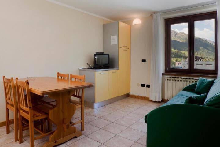 Residence Redivalle photo 5