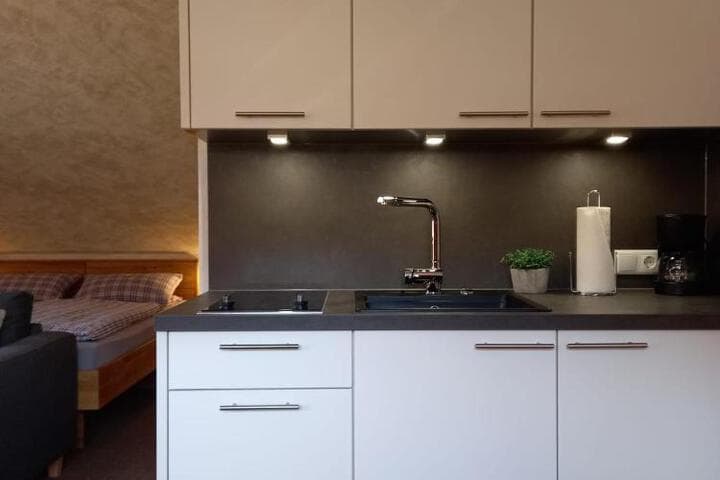 Landhaus Kennerknecht photo 1