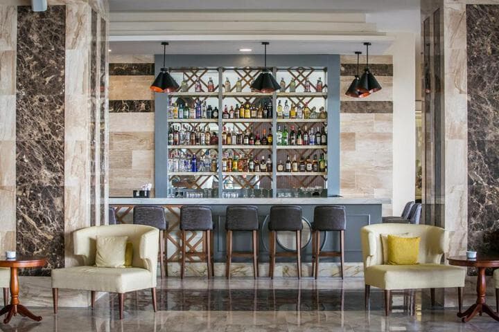 Majestic Mirage Punta Cana All Suites – All Inclusive photo 2