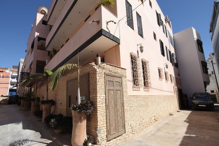 Riad Dar Haven photo 4