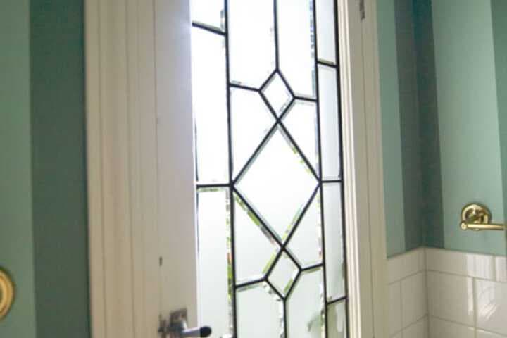 Sugar Magnolia Bed & Breakfast photo 4