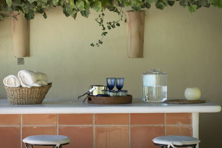 Finca Son Miranda photo 4