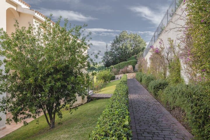 Residence Ea Bianca photo 2