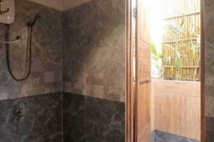 Tan Thanh Garden Homestay photo 3