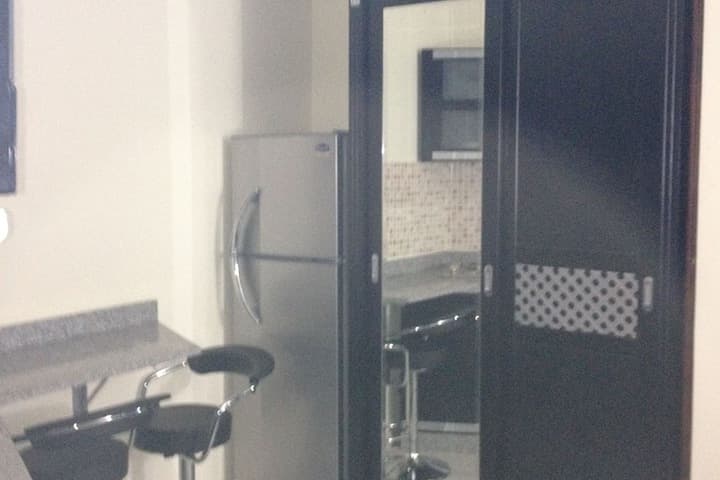 The 3Sis Apartments photo 4
