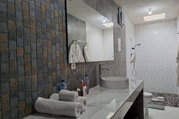 Sri Abi Ratu Villa photo 2
