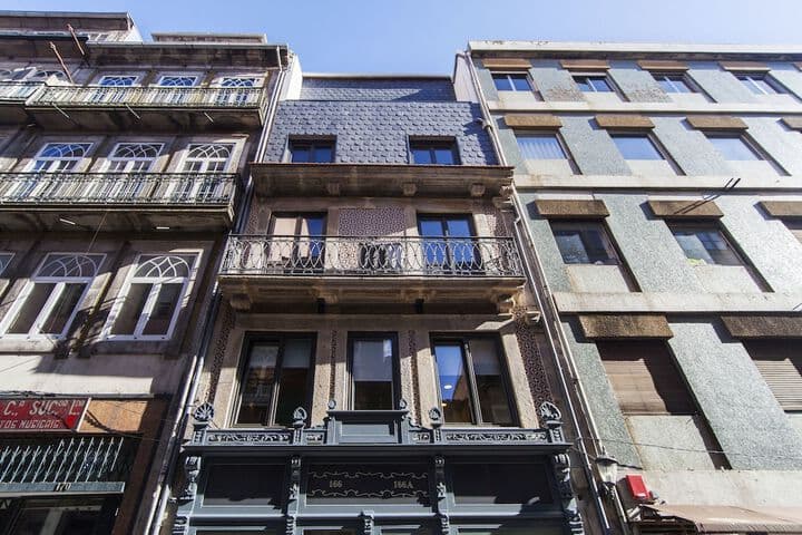 Oporto Local Studios photo 5