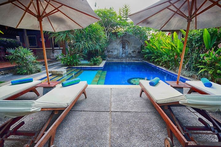Pondok Dukuh Soca Private Villas photo 5