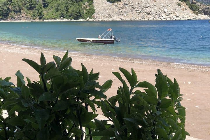 Dores Residence photo 4