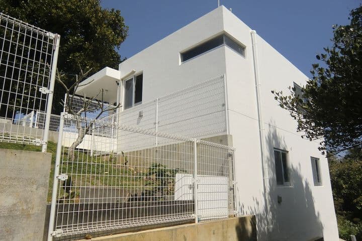 Holiday House Ryukyuan photo 3