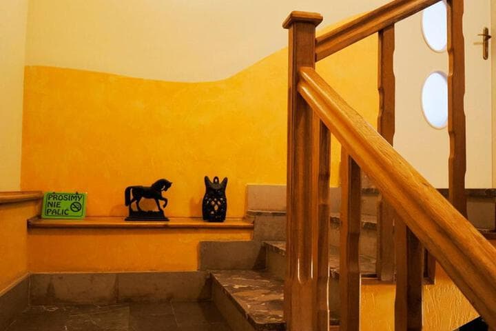 Villa Romano photo 3