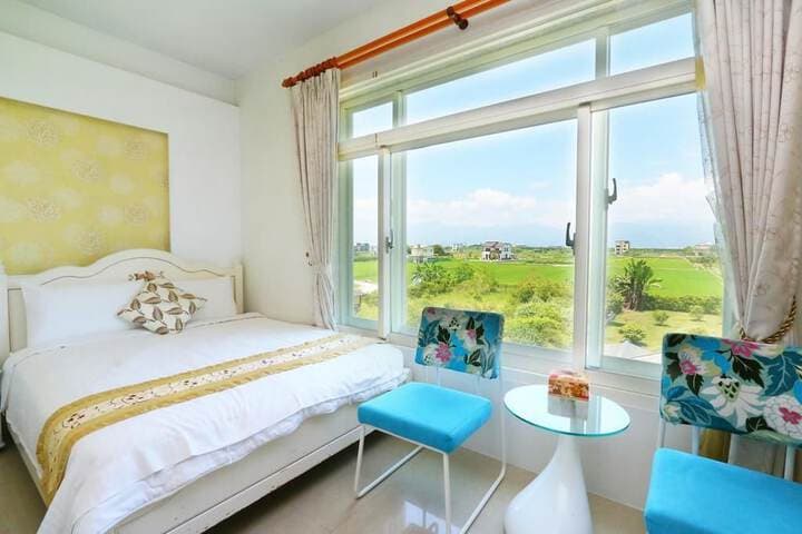 Dream Villa photo 1