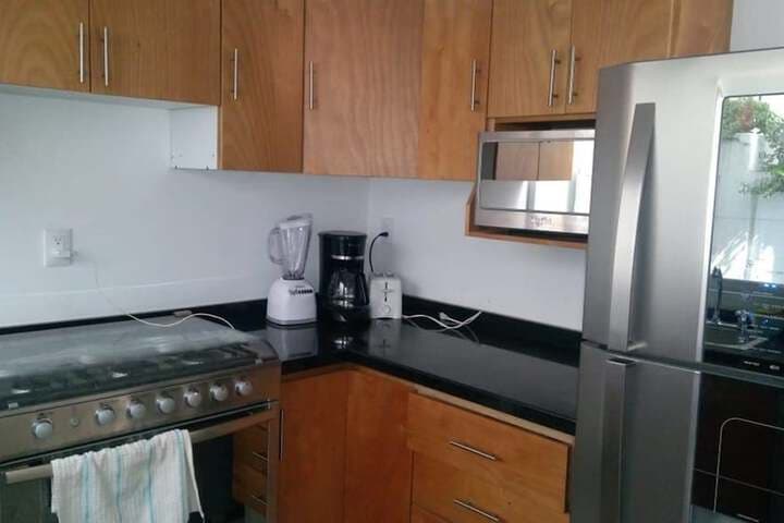 Casa Mariel photo 2
