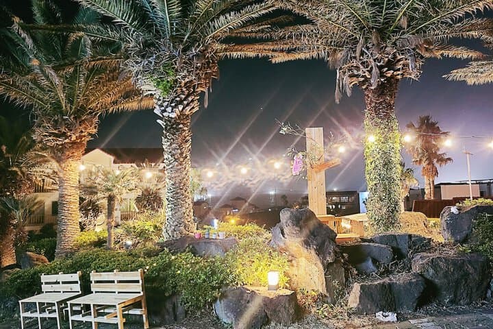 Villae Resort photo 2