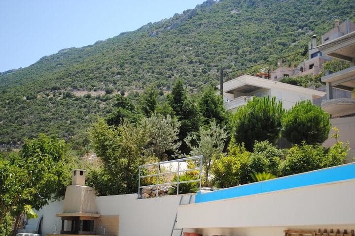 Skroponeria View Apartments photo 2