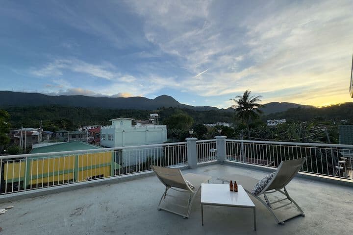 Victorias Bed & Breakfast photo 5