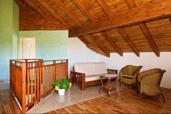 Villa Sole photo 4