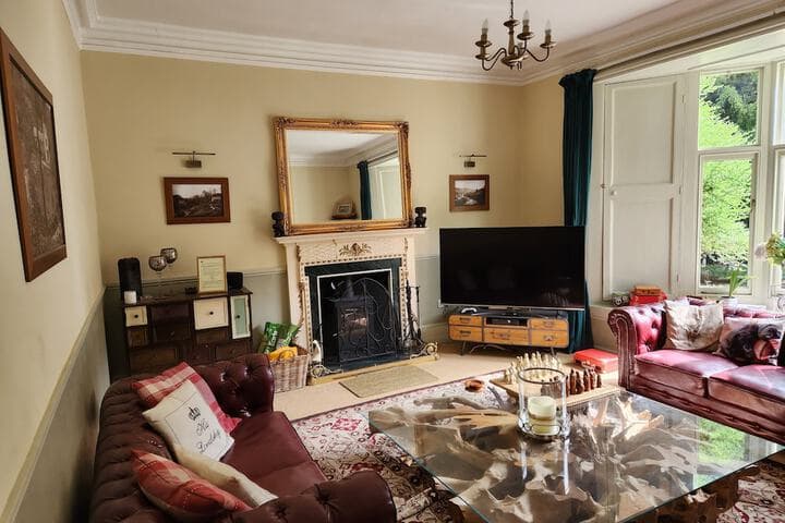 Mulgrave Country Cottage photo 5