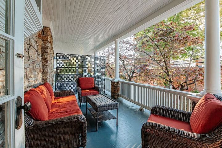 The Historic Berkeley Place photo 5
